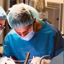 Screen Shot 2018-05-26 at 14.54.55.remini-enhanced (1)